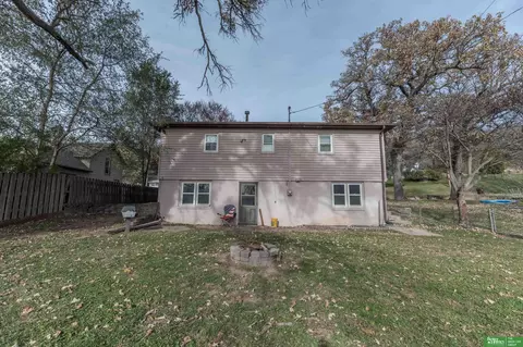303 Eldora Ave, Weeping Water, NE 68463 photo 22