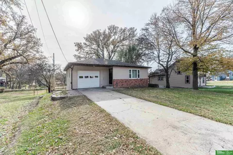 303 Eldora Ave, Weeping Water, NE 68463 photo 24