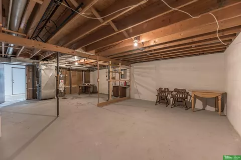 303 Eldora Ave, Weeping Water, NE 68463 photo 18