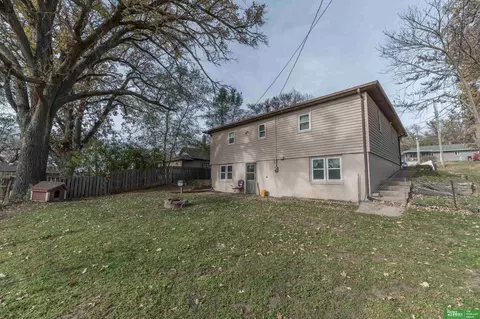 303 Eldora Ave, Weeping Water, NE 68463 photo 23