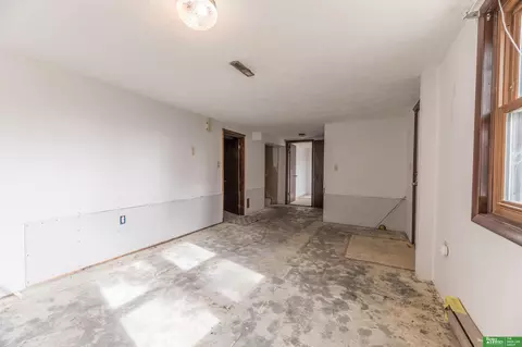 303 Eldora Ave, Weeping Water, NE 68463 photo 16