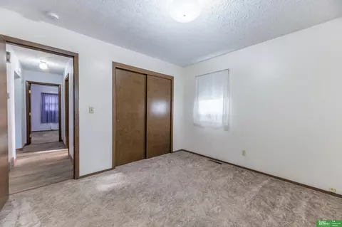 303 Eldora Ave, Weeping Water, NE 68463 photo 10