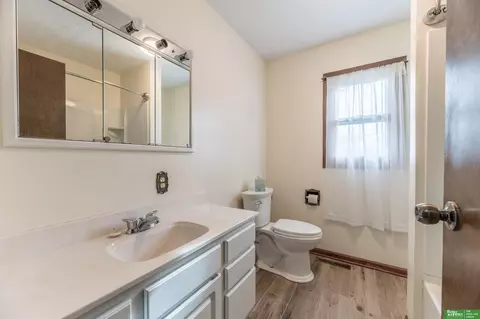 303 Eldora Ave, Weeping Water, NE 68463 photo 11
