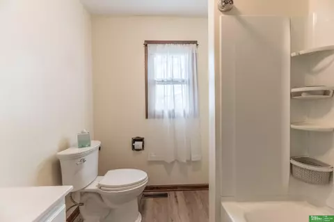 303 Eldora Ave, Weeping Water, NE 68463 photo 12