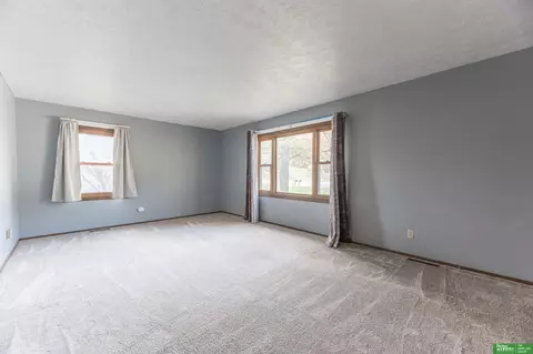 303 Eldora Ave, Weeping Water, NE 68463 photo 3