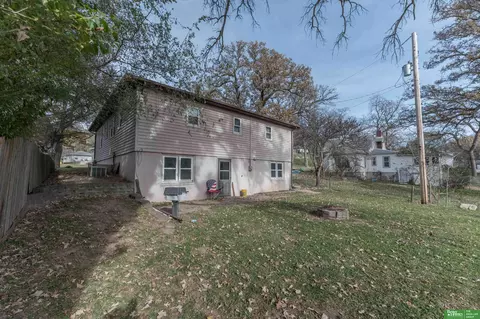 303 Eldora Ave, Weeping Water, NE 68463 photo 21