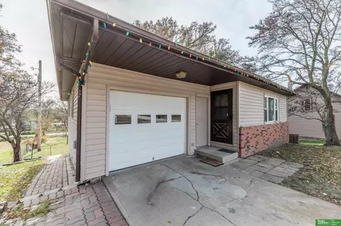 303 Eldora Ave, Weeping Water, NE 68463 photo 25