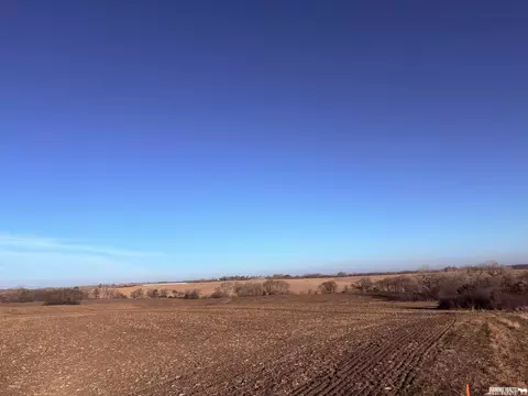 No Situs 80 Acres Avenue, Sterling, NE 68443