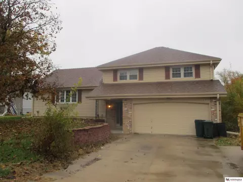 6417 S 77 Cir, Ralston, NE 68127