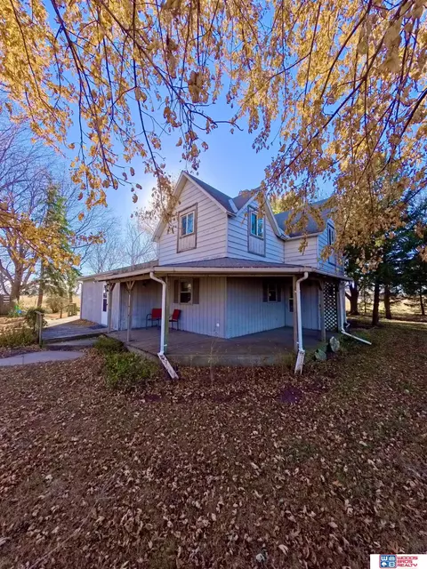 1807 131st Rd, Osceola, NE 68651