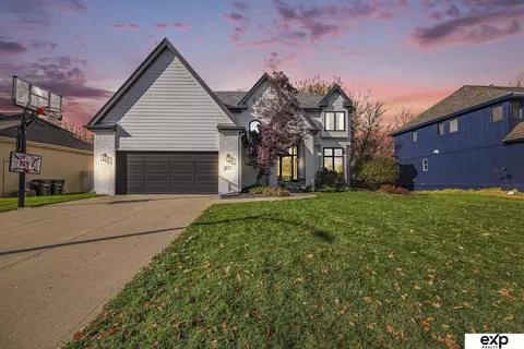 4326 S 175th St, Omaha, NE 68135