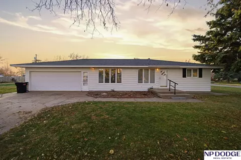 940 Mulberry St, North Bend, NE 68649