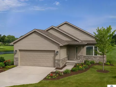 2839 Lakeside Dr, Plattsmouth, NE 68048
