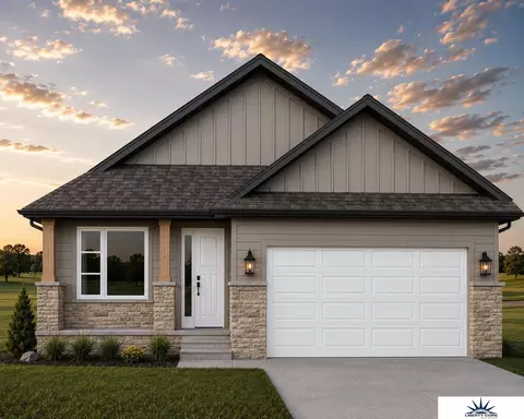 2839 Lakeside Dr, Plattsmouth, NE 68048