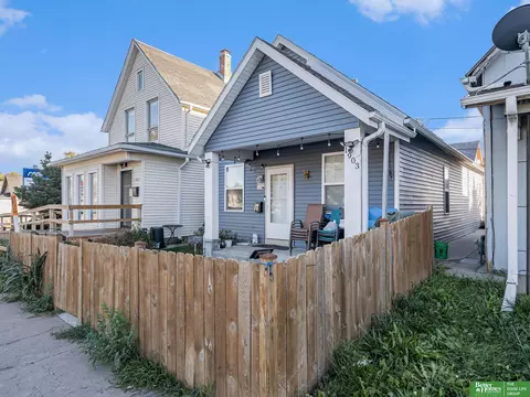 1903 Missouri Ave, Omaha, NE 68107