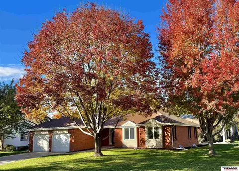 3130 Orwell St, Lincoln, NE 68516