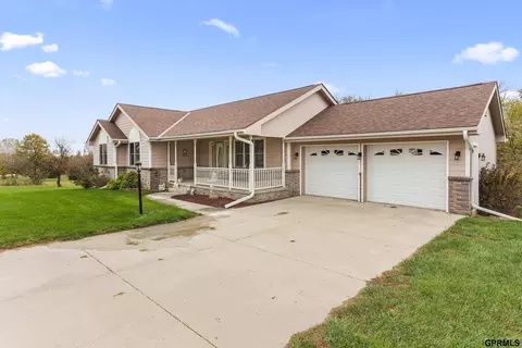 9349 Greeley Ave, Blair, NE 68008