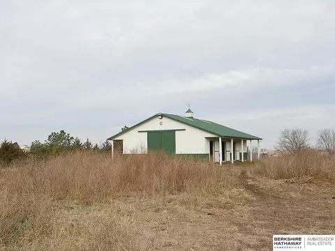 Other - 24000 S 38th St, Firth, NE 68358 photo 6 of 9