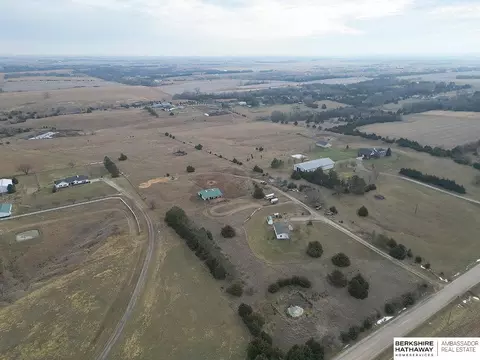 View/Area - 24000 S 38th St, Firth, NE 68358 photo 13 of 20