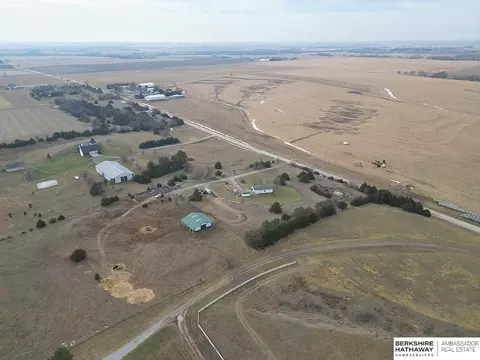 View/Area - 24000 S 38th St, Firth, NE 68358 photo 10 of 20