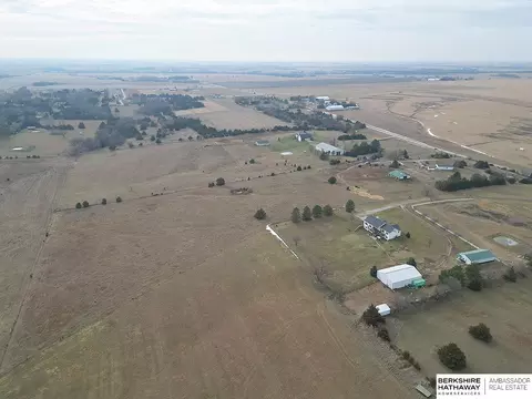 View/Area - 24000 S 38th St, Firth, NE 68358 photo 7 of 20