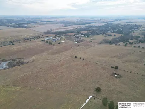 View/Area - 24000 S 38th St, Firth, NE 68358 photo 11 of 20