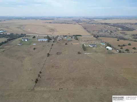 View/Area - 24000 S 38th St, Firth, NE 68358 photo 6 of 20