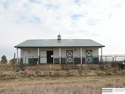 Other - 24000 S 38th St, Firth, NE 68358 photo 7 of 9