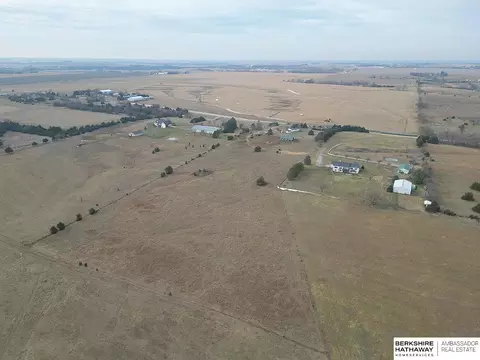 View/Area - 24000 S 38th St, Firth, NE 68358 photo 8 of 20