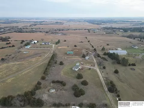 View/Area - 24000 S 38th St, Firth, NE 68358 photo 17 of 20