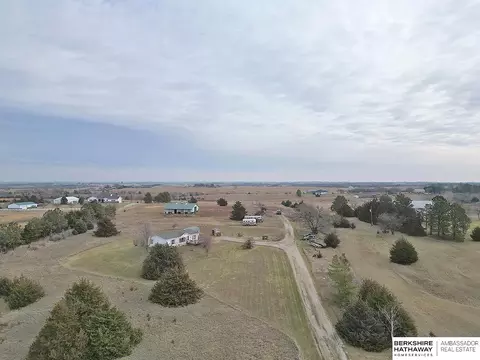 View/Area - 24000 S 38th St, Firth, NE 68358 photo 2 of 20