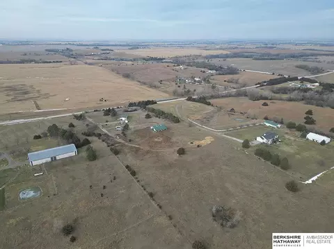 View/Area - 24000 S 38th St, Firth, NE 68358 photo 5 of 20