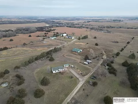 View/Area - 24000 S 38th St, Firth, NE 68358 photo 20 of 20