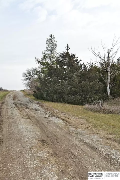 Other - 24000 S 38th St, Firth, NE 68358 photo 3 of 9