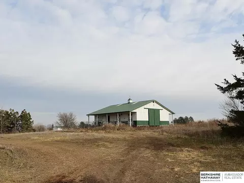 Other - 24000 S 38th St, Firth, NE 68358 photo 5 of 9