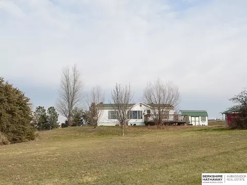 Other - 24000 S 38th St, Firth, NE 68358 photo 2 of 9