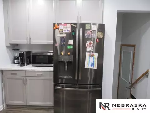 Other - 1121 Douglas St, Wayne, NE 68787 photo 5 of 5