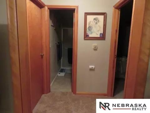 Entry Way - 1121 Douglas St, Wayne, NE 68787 photo 1 of 1
