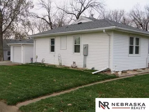 Other - 1121 Douglas St, Wayne, NE 68787 photo 3 of 5