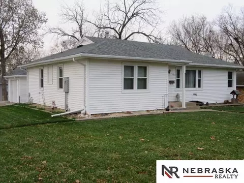 Other - 1121 Douglas St, Wayne, NE 68787 photo 2 of 5