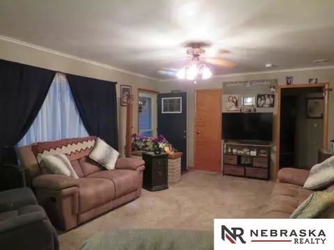 Other - 1121 Douglas St, Wayne, NE 68787 photo 4 of 5
