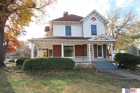 1845 A St, Lincoln, NE 68502