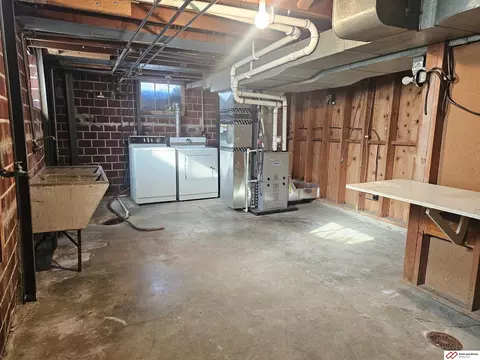 Other - 808 Garfield St, Beatrice, NE 68310 photo 18 of 26