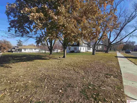 Other - 808 Garfield St, Beatrice, NE 68310 photo 21 of 26