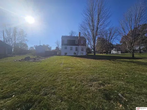 Other - 808 Garfield St, Beatrice, NE 68310 photo 23 of 26