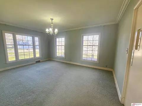 Other - 808 Garfield St, Beatrice, NE 68310 photo 1 of 26