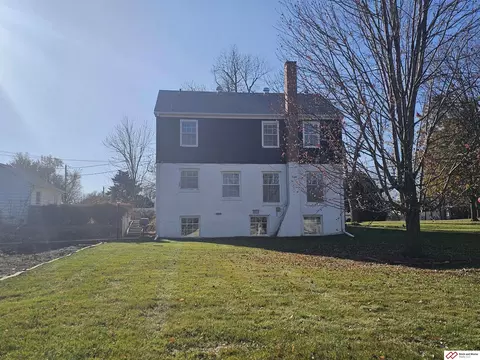 Other - 808 Garfield St, Beatrice, NE 68310 photo 22 of 26