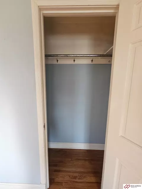 Other - 808 Garfield St, Beatrice, NE 68310 photo 7 of 26