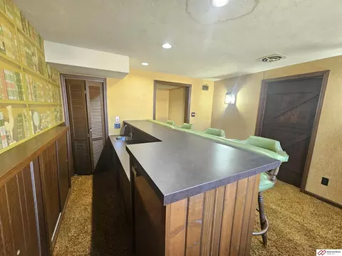 Other - 808 Garfield St, Beatrice, NE 68310 photo 10 of 26