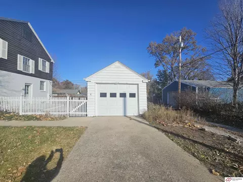 Other - 808 Garfield St, Beatrice, NE 68310 photo 26 of 26